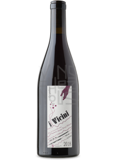 i Vicini grignolino jean yves peron