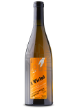 i Vicini Moscato Jean Yves Peron