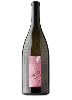 La Petite Robe magnum jean yves peron
