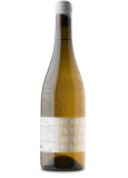 Vinyes Singulars Doble Plaer Blanc