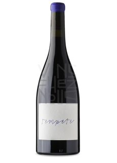 chateau lestignac tempete