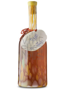Hapax MAgnum Vinyer de la Ruca