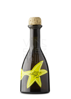 vinaigre Pataphysistique