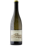 Montferrand Savagnin Ouillé