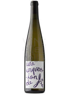 Jeux de vins Une Impression de Fête