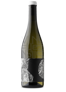 vin des potes las planas