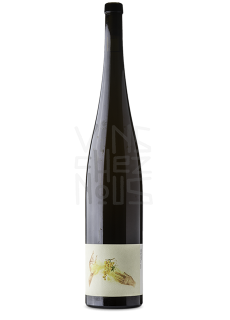 Vin des potes tizurin magnum