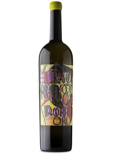 Emilie Mutombo Lia Magnum