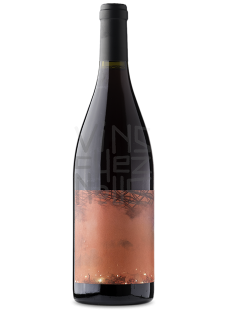 clos des grillons indépendance