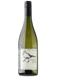 Didier Grappe Chardonnay Novelin cuve 20