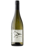 Chardonnay didier grappe