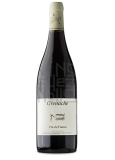 Clos du Tue Boeuf Grenache