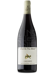 Le Clos du Tue Boeuf