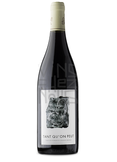 clos du tue boeuf Tant qu'on peut