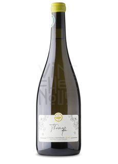 val frison coteaux champenois