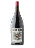 séléné Beaujolais Nouveau "Etiquette Bleue" magnum