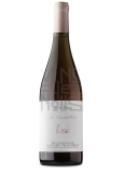 Joé Chandelier Rosé