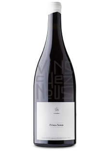 Clos des Grillons Primo Senso magnum