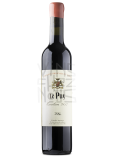 CHATEAU LE PUY – emilien 50cl