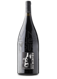 Domaine du Mortier Dionysos Magnum