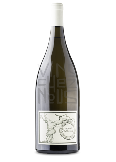 Jean Christophe Garnier La Roche Bezigon Magnum