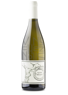 La Roche Bezigon Jean Christophe Garnier