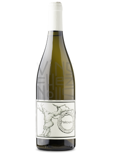 Jean Christophe Garnier Bezigon