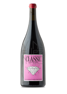 coutelou classe magnum
