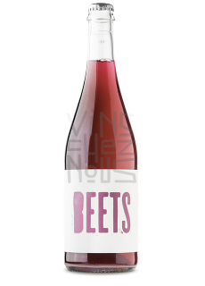 Cyclic beer farm beets