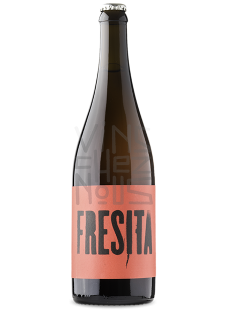 Cyclic Beer farm Fresita