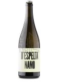 Cyclic Beer Farm D'Espelta Nano