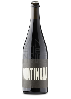 Cyclic beer farm Matinada