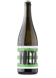 Cyclic Beer Farm Volta
