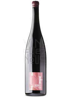 kumpf et meyer  Hédoniste Jeroboam