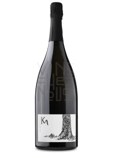 Kumpf et Meyer Crémant Frohnberg Magnum
