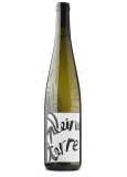 Jeux de vins Pleine Terre