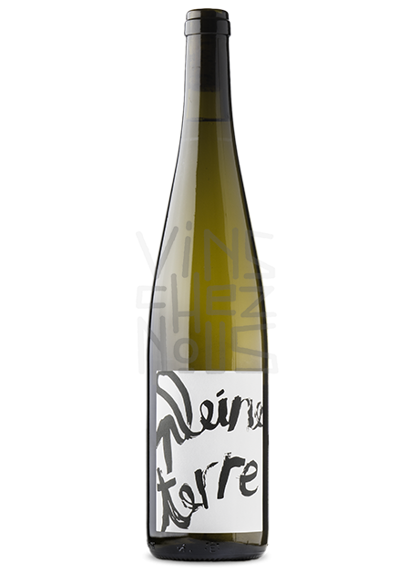 Jeux de vins Pleine Terre