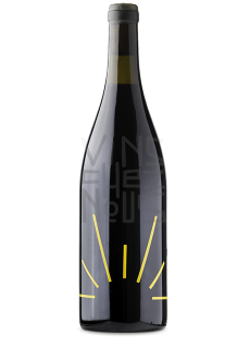 Domaine Mada Rayon