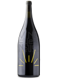 Rayon Magnum domaine mada