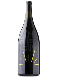 Rayon Magnum domaine mada
