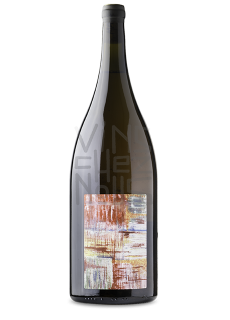 Barberine Magnum Domaine Mada