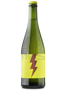 Domaine de Mena contak blanc