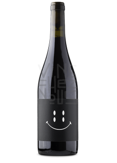 Zulu Wine Carignan Up