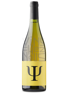 Zulu Wine Paradigme
