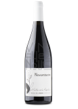 vrille et le papillon Novemberlot