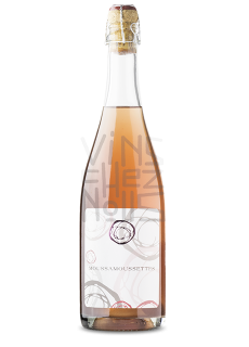 Domaine Mosse Moussamoussettes