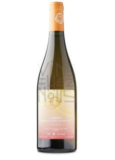domaine mosse combo