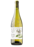 domaine obriere chevalier servant