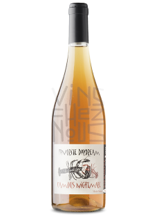 domaine léonine Favorite Daydream