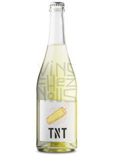 le petit oratoire tnt blanc